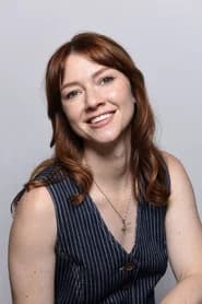 Valorie Curry