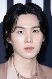 SUGA