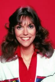 Karen Carpenter