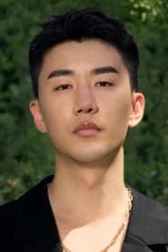 Li Junxian