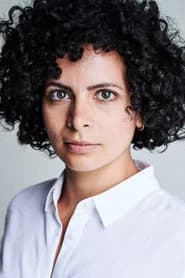 Rebecca Banatvala