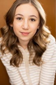 Rylie Pennington