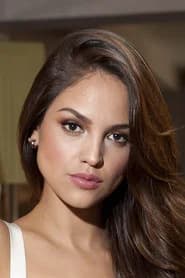 Eiza González