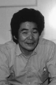 Isao Takahata