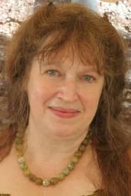 Wendy Midener