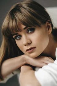 Karolin Jürise
