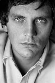 Terence Stamp