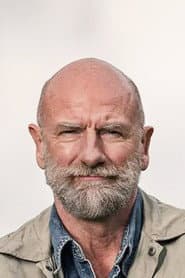 Graham McTavish