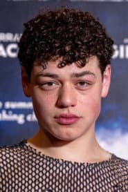 Julian Lerner