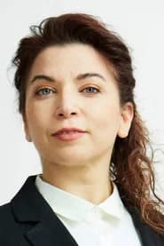 Rakel Ezpeleta