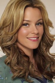 Elizabeth Banks