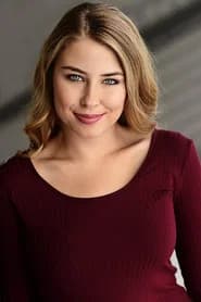 Veronica Cormier