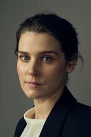Inga Ibsdotter Lilleaas