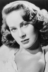 Alida Valli