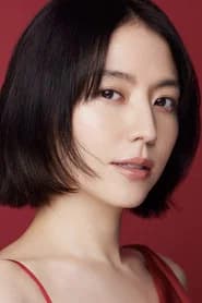Masami Nagasawa