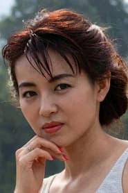Akemi Kogawa