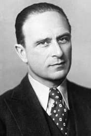 Anatoli Ktorov