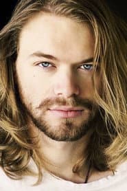 Kenton Duty