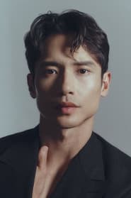 Manny Jacinto