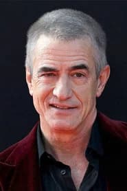 Dermot Mulroney
