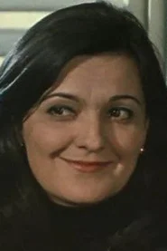Rano Khamrayeva