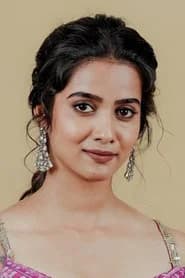 Sri Gouri Priya Reddy