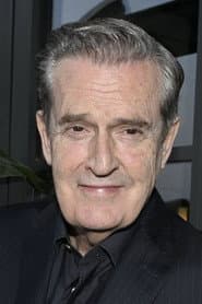 Rupert Everett