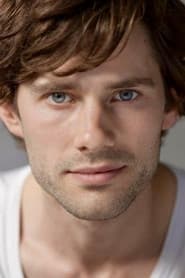 James Rastall