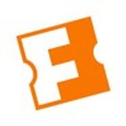 Fandango