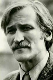 Leonid Filatov