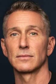 Adam Shankman
