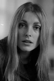 Sharon Tate