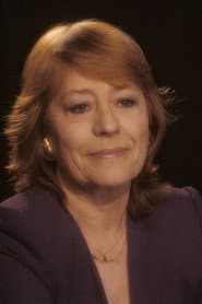 Annie Girardot