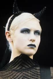 D'arcy Wretzky