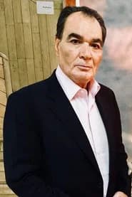 Reza Safayipoor