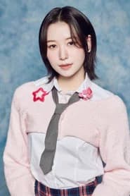 Momona Kasahara