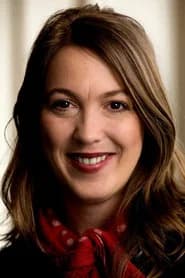Kathrine Windfeld