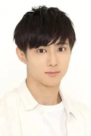 Tomoya Nakanishi