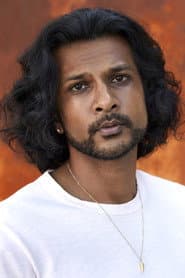 Utkarsh Ambudkar
