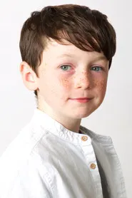 Leo Earley