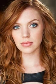 Maddie McGuire
