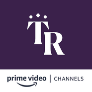 True Royalty Amazon Channel