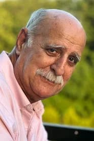 Karim Ghorbani