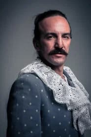 İbrahim Sevinç