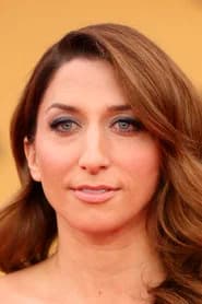Chelsea Peretti