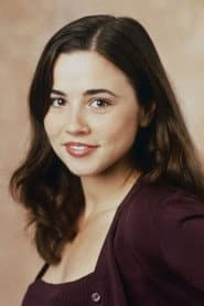 Linda Cardellini