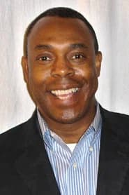 Michael Winslow