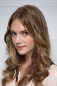 Emilia Jones