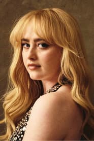 Kathryn Newton