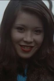 Meika Seri